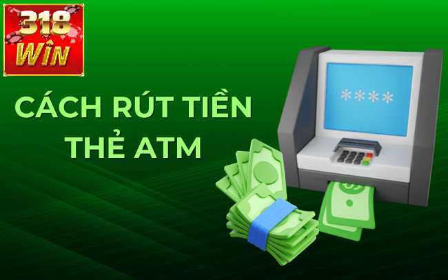 huong-dan-cach-rut-tien-the-atm-dung-cach-chi-tiet-nhat-2024-5233-65d1f657173d1 (1).jpg