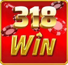 318win